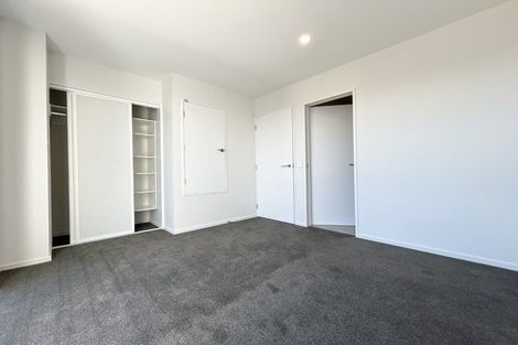 Photo of property in 8/317 Lincoln Road, Addington, Christchurch, 8024