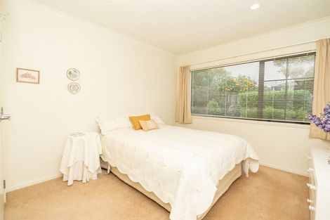 Photo of property in Bramley Gardens, 33/3u Turnbury Court, Rototuna, Hamilton, 3210