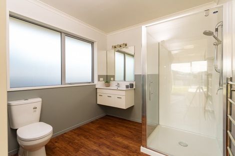 Photo of property in 2 Harley Lane, Mosgiel, 9024