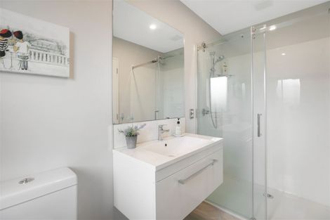 Photo of property in 17a Harrison Street, Allenton, Ashburton, 7700