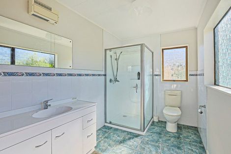 Photo of property in 1/10 Nicholas Street, Taradale, Napier, 4112