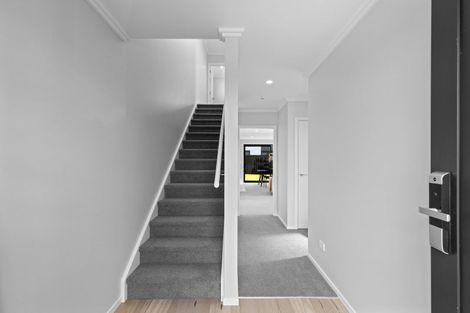 Photo of property in 17 Guillaume Street, Chartwell, 3210