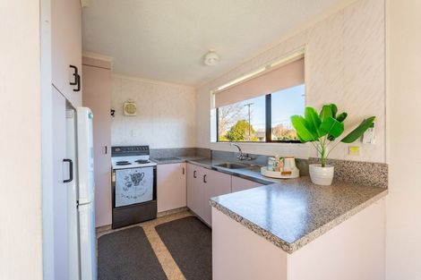 Photo of property in 42 Saint Leonards Road, Temuka, 7920
