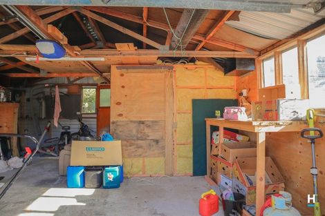 Photo of property in 114 Blake Street, Blaketown, Greymouth, 7805