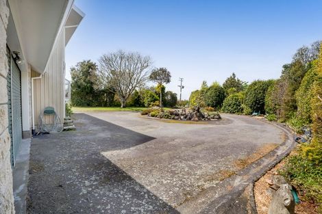 Photo of property in 34 Hunt Road, Pembroke, Stratford, 4391