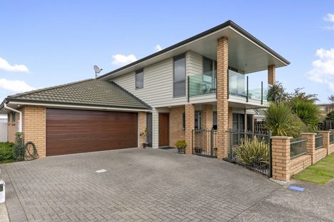 Photo of property in 14a Grey Street, Glenholme, Rotorua, 3010
