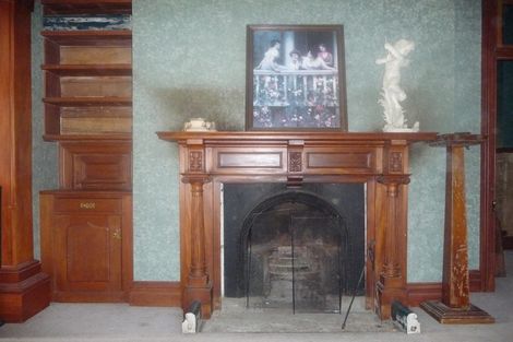 Photo of property in 9 Gordonton Road, Chartwell, Hamilton, 3281