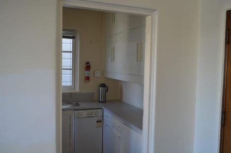 Photo of property in 193u4 The Terrace, Wellington Central, Wellington, 6011