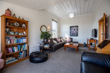 Photo of property in 32 Edward Street, Richmond, 7020
