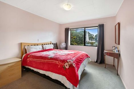 Photo of property in 25a Larch Street, Victoria, Rotorua, 3010