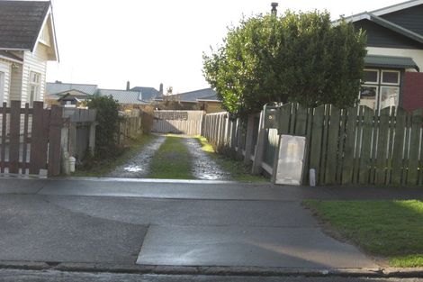 Photo of property in 54 Janet Street, Appleby, Invercargill, 9812