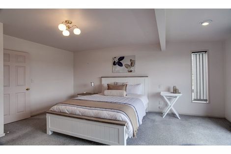 Photo of property in 4 Cardiff Street, Marchwiel, Timaru, 7910