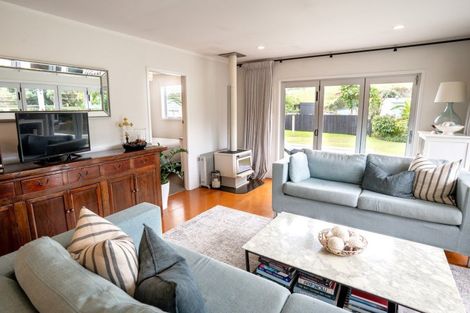 Photo of property in 37 Fishermans Bend, Whiritoa, Whangamata, 3691