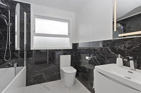 Photo of property in 44 Waingaro Road, Ngaruawahia, 3720