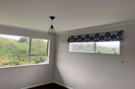 Photo of property in 53b Mandalay Terrace, Khandallah, Wellington, 6035