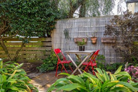 Photo of property in 119 Essex Street, Masterton, 5810