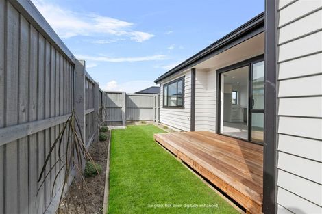 Photo of property in 2/271 Innes Road, Mairehau, 8052