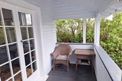 Photo of property in 65 Nottingham Street, Karori, Wellington, 6012