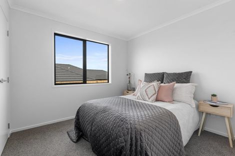 Photo of property in 6 Topfield Place, Port Whangarei, Whangarei, 0110