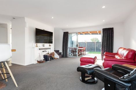 Photo of property in 78a Main Street, Blenheim, 7201