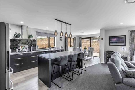 Photo of property in 68 Wentworth Street, East Gore, Gore, 9710