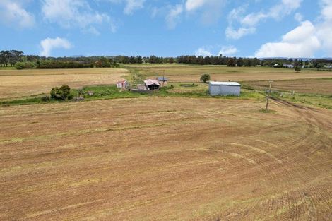 Photo of property in 725 One Tree Point Road, Ruakaka, Whangarei, 0171