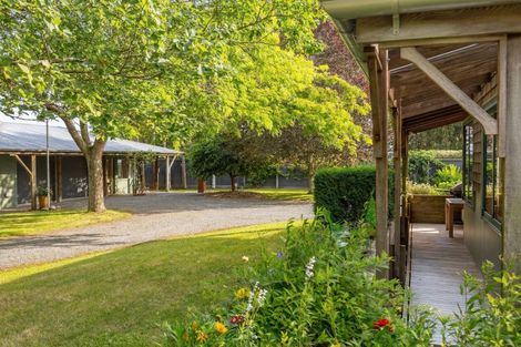 Photo of property in 42 Kuratawhiti Street, Greytown, 5712