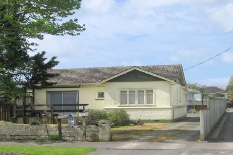 Photo of property in 12d David Street, Morrinsville, 3300