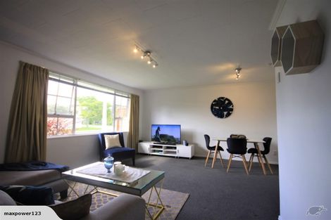 Photo of property in 92 Trafalgar Street, Waterloo, Lower Hutt, 5011