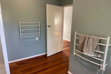 Photo of property in 9 Gloucester Street, Wilton, Wellington, 6012