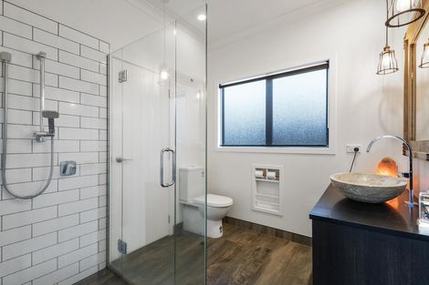 Photo of property in 4 Fawley Place, Te Awamutu, 3800