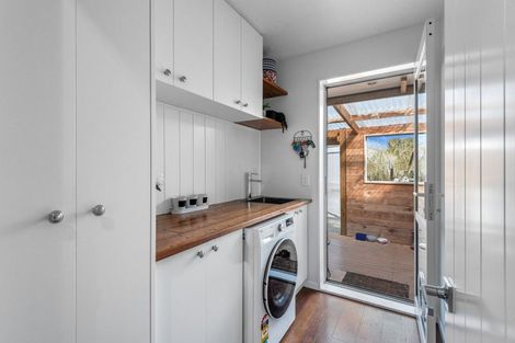 Photo of property in 1423 Coaltrack Road, Greendale, Christchurch, 7671