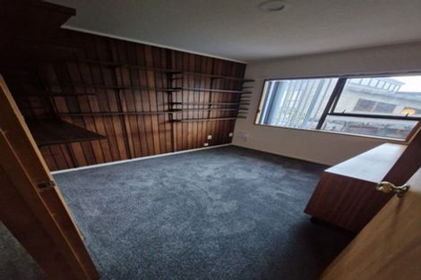 Photo of property in 1/979 Beach Road, Torbay, Auckland, 0630