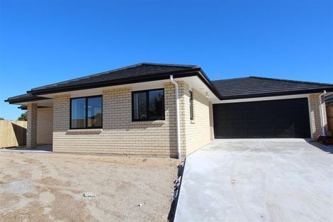 Photo of property in 22 Southbrook Close, Glenview, Hamilton, 3206