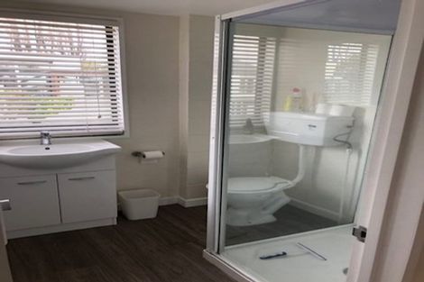 Photo of property in 180 Kilmore Street, Christchurch Central, Christchurch, 8013