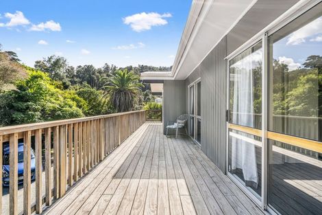 Photo of property in 37 Dundas Road, Riverside, Whangarei, 0112