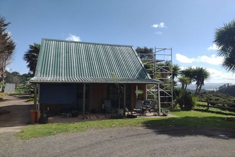 Photo of property in 617 Owhiwa Road, Parua Bay, Onerahi, 0192