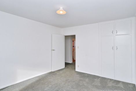 Photo of property in 2/132 Aldwins Road, Phillipstown, Christchurch, 8062