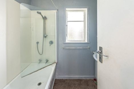 Photo of property in 67 Thatcher Street, Castlecliff, Whanganui, 4501