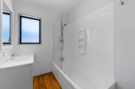 Photo of property in 87 Arthur Crescent, Hilltop, Taupo, 3330