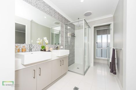 Photo of property in 18 Blackadder Road, Pegasus, 7612