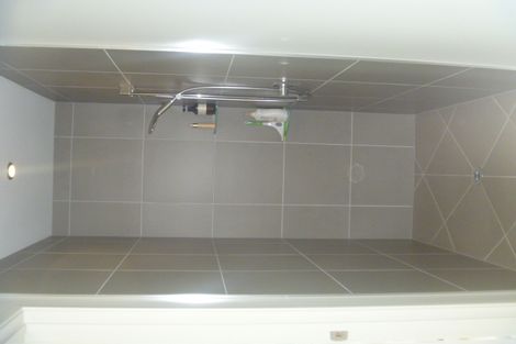 Photo of property in 86 Isabella Drive, Pukekohe, 2120