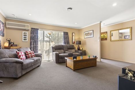 Photo of property in 21b Tilford Street, Woolston, Christchurch, 8062