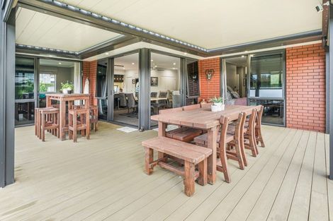 Photo of property in 3 Tawera Lane, Ngaruawahia, Hamilton, 3288