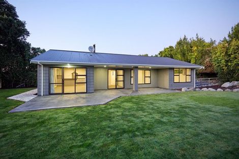 Photo of property in 188 Mill Road, Kaikoura Flat, Kaikoura, 7300