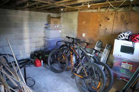 Photo of property in 129 Bristol Street, St Albans, Christchurch, 8014
