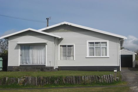 Photo of property in 17 Juliet Street, Stratford, 4332