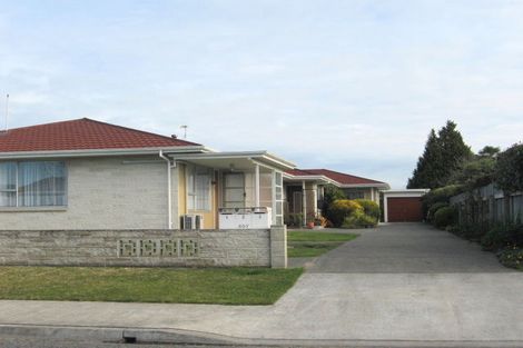 Photo of property in 807 Queen Street East, Parkvale, Hastings, 4122