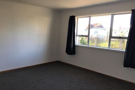 Photo of property in 32 Janet Street, Appleby, Invercargill, 9812
