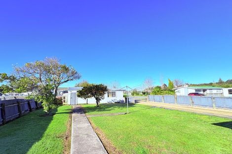 Photo of property in 77 Clyde Road, Wairoa, 4108